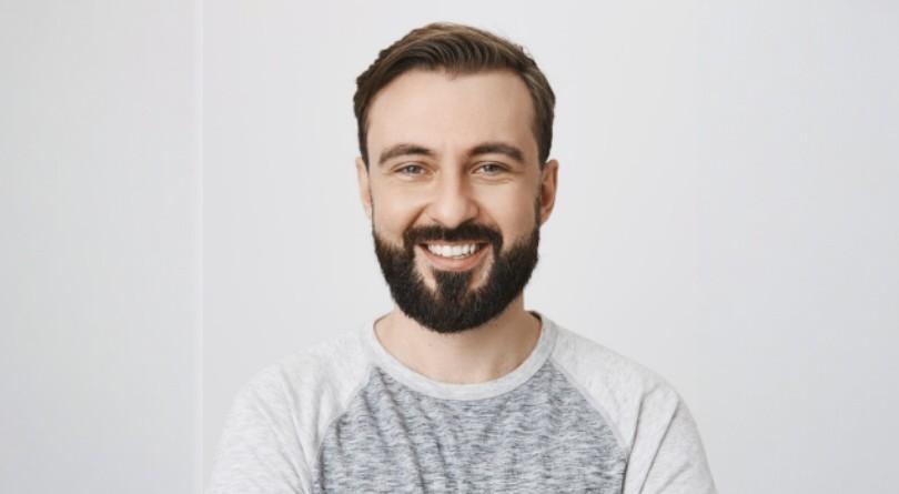 Global Website Ranking Improvement Strategy