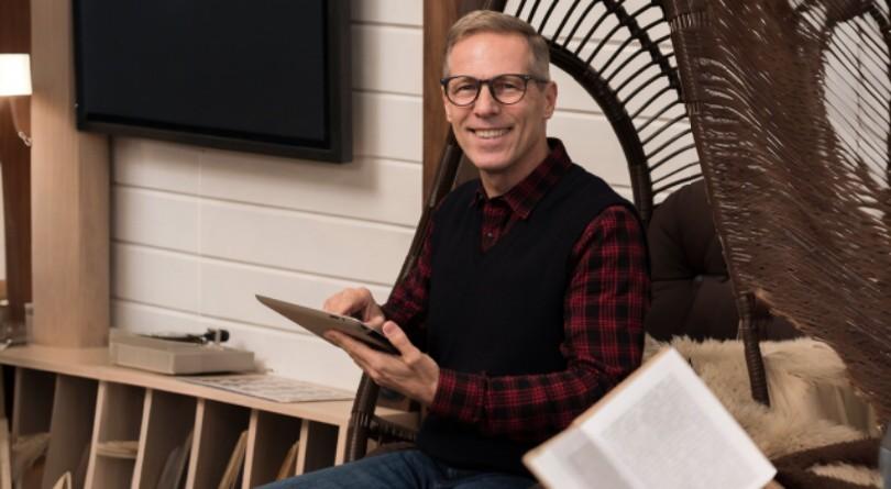 Engaging and SEO-Optimized Articles for Your Website