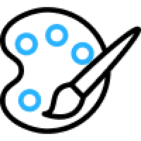Subcategory Image